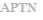 APTN