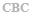 CANADIAN BROADCASTING CORP
