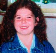 Cedrika last seen Jul 31 07, no luck for 500 searchers