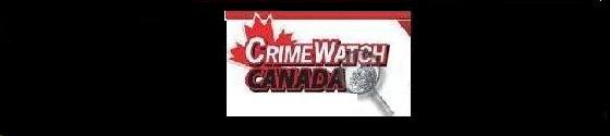 CRIME PREVENTION COAST TO COAST
