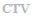 CTV