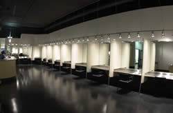 Vancouver's Insite one-of-a-kind shooting gallery in North America